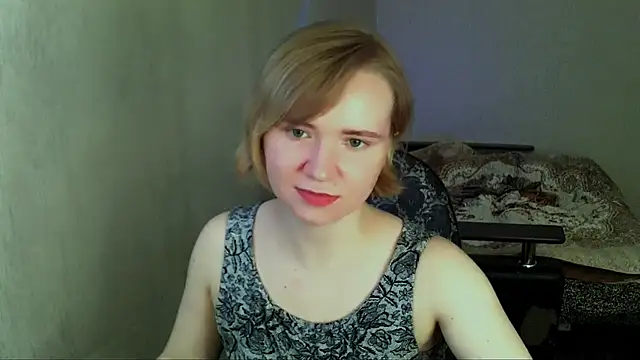 Ketrincold online show from June 11, 9:18 am