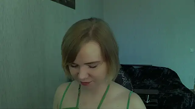 Ketrincold online show from June 29, 6:41 am