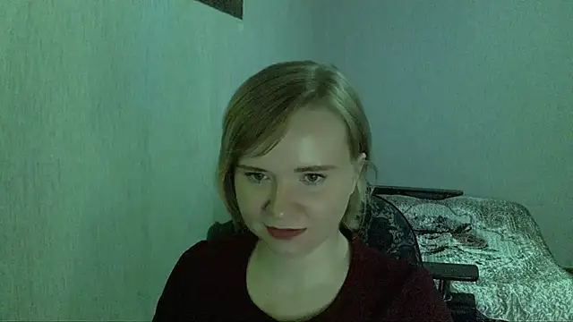 Ketrincold online show from June 30, 6:53 pm