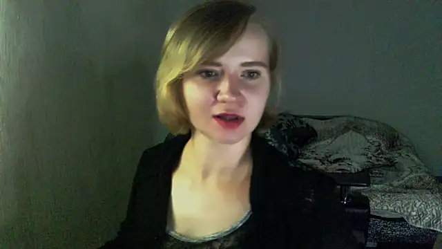 Ketrincold online show from August 5, 6:44 pm