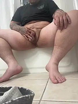 Snapshot of bigchub209 chatting on May 11, 8:09 am bigchub209 online show from May 11, 8:09 am