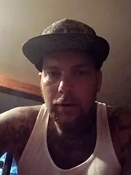 Inkeduprob918 online show from June 2, 12:40 pm