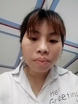 tinana00 online show from May 11, 10:21 am