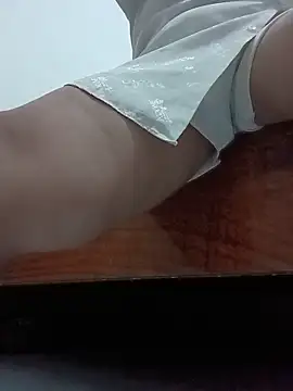 Mei iu online show from May 15, 3:41 pm