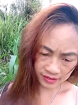sakysa online show from May 22, 1:35 am