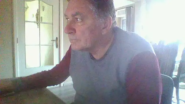 edje59a online show from February 25, 3:16 pm