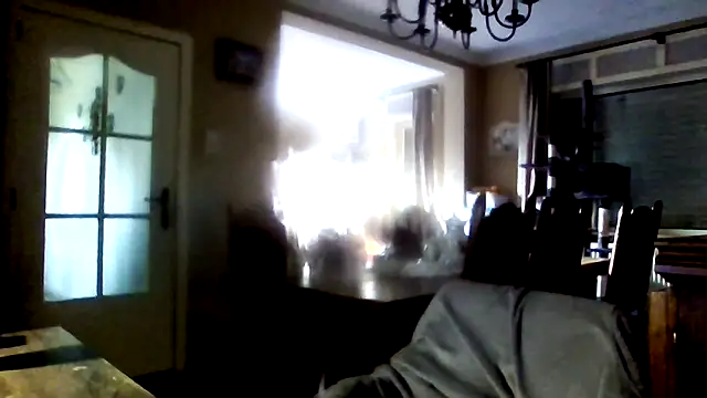 edje59a online show from September 11, 6:02 am