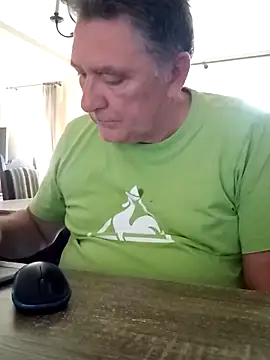 edje59a online show from September 15, 8:03 am