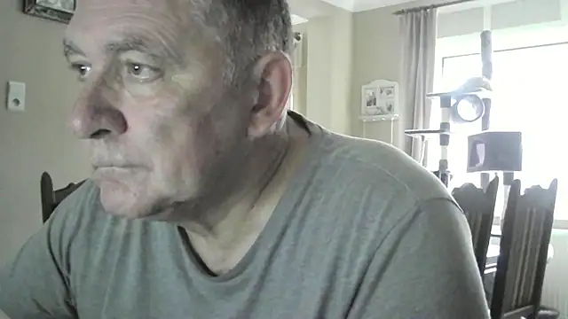 edje59a online show from October 10, 7:29 am