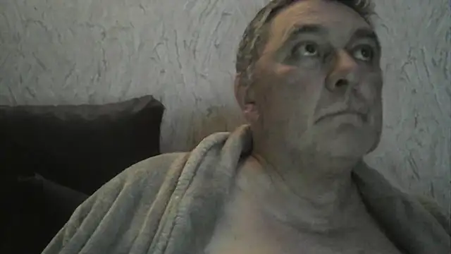 edje59a online show from November 20, 1:28 am