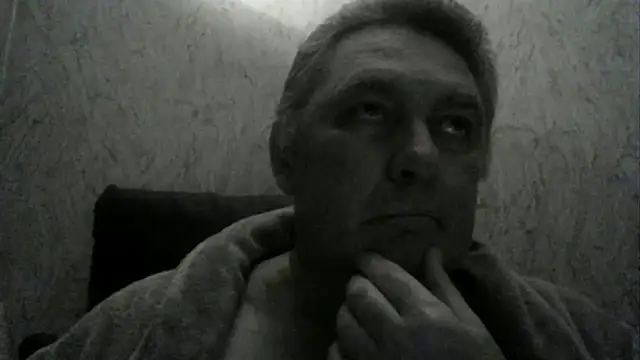 edje59a online show from February 11, 12:48 am