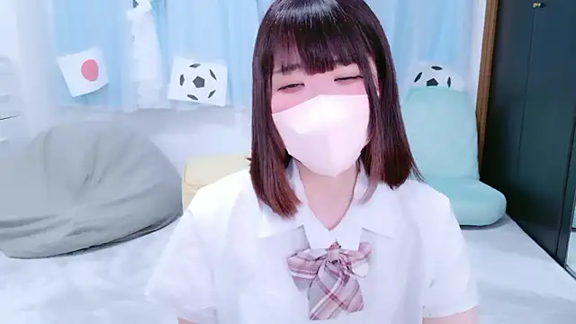 AQUA 99 online show from July 16, 7:36 am