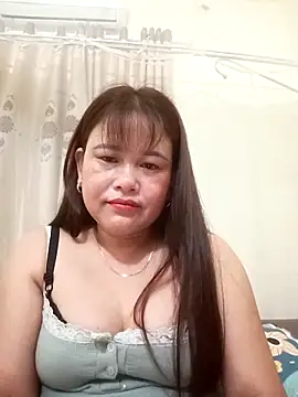 Mupbig12 online show from May 11, 3:07 pm