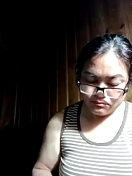 Blowjob0100 online show from June 9, 9:59 pm