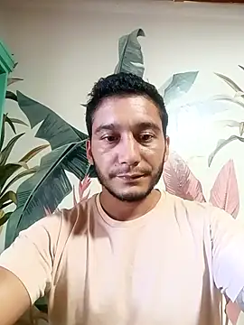 Snapshot of don_hello chatting on May 11, 7:22 pm don hello online show from May 11, 7:22 pm