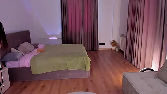 its soyummy online show from May 30, 2:36 pm