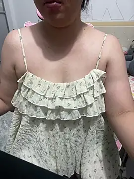 thanh ny online show from June 19, 7:34 am