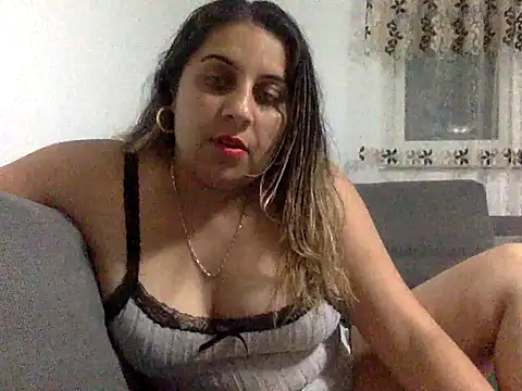 Antoniasweet online show from May 11, 7:22 pm