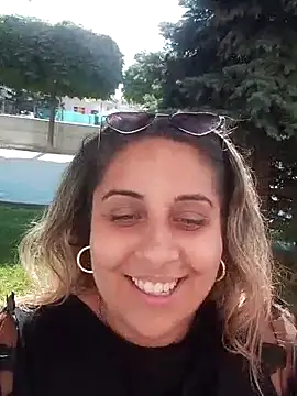 Snapshot of Antoniasweet chatting on June 19, 3:38 pm Antoniasweet online show from June 19, 3:38 pm