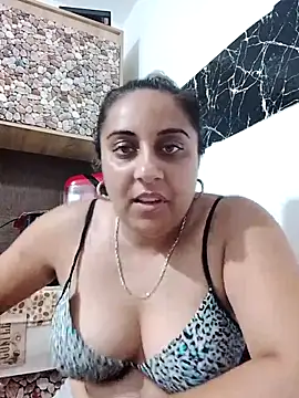 Snapshot of Antoniasweet chatting on June 30, 11:22 am Antoniasweet online show from June 30, 11:22 am