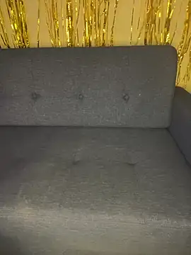 Snapshot of Kitttooo chatting on June 4, 10:21 am Kitttooo online show from June 4, 10:21 am