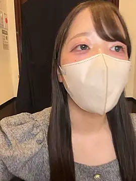 Snapshot of mirudayo4545 chatting on June 30, 11:22 am mirudayo4545 online show from June 30, 11:22 am