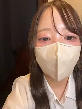 Snapshot of mirudayo4545 chatting on July 5, 9:27 am mirudayo4545 online show from July 5, 9:27 am