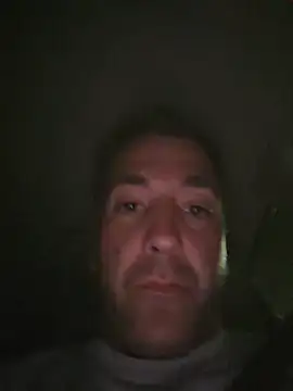 Snapshot of ivandetarragona chatting on June 11, 2:00 am ivandetarragona online show from June 11, 2:00 am