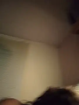 sweet tifani online show from June 22, 4:20 am