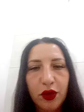 Snapshot of CarolWarren_ chatting on July 15, 4:34 pm CarolWarren online show from July 15, 4:34 pm