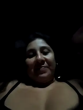 Snapshot of noemy-25 chatting on May 16, 11:46 pm noemy-25 online show from May 16, 11:46 pm