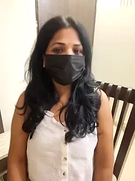 Vrishti 00G online show from June 27, 2:34 pm