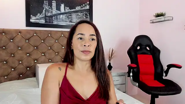 karol deny online show from June 11, 7:34 pm
