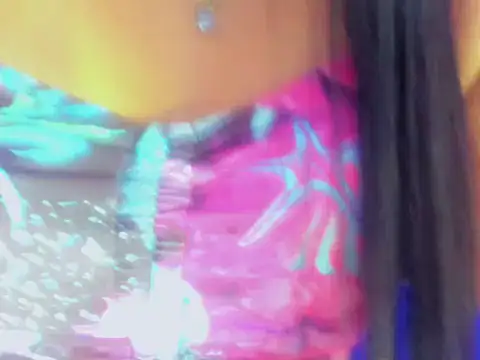 balzescarlett online show from May 16, 7:34 pm