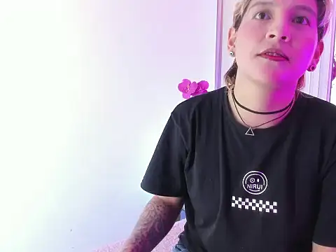 DannyRoudX online show from June 21, 3:42 am