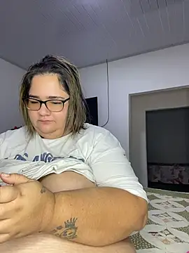 Snapshot of marianacooper1234 chatting on June 11, 12:36 pm marianacooper1234 online show from June 11, 12:36 pm