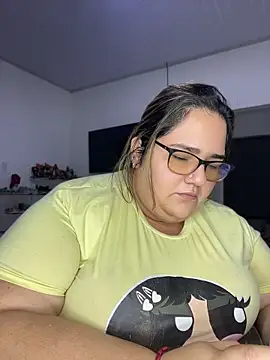 Snapshot of marianacooper1234 chatting on June 17, 2:58 am marianacooper1234 online show from June 17, 2:58 am