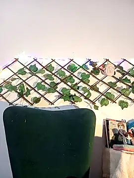  dolliette  online show from May 12, 3:42 pm