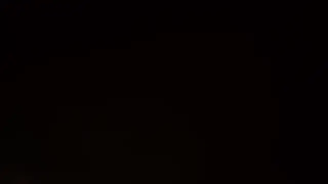 Snapshot of _anais_rose_ chatting on June 21, 7:55 am anais rose online show from June 21, 7:55 am