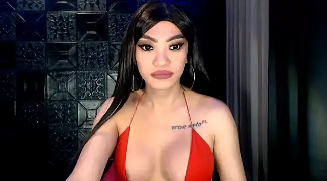 Snapshot of manila_pornstar chatting on December 14, 10:56 am manila pornstar online show from December 14, 10:56 am