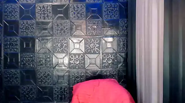 Snapshot of manila_pornstar chatting on December 26, 10:20 pm manila pornstar online show from December 26, 10:20 pm