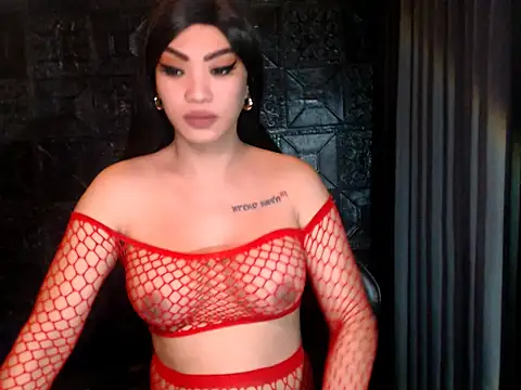 Snapshot of manila_pornstar chatting on October 1, 8:31 am manila pornstar online show from October 1, 8:31 am