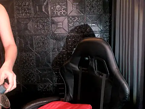 Snapshot of manila_pornstar chatting on October 22, 3:12 pm manila pornstar online show from October 22, 3:12 pm