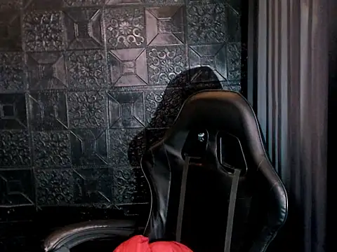 Snapshot of manila_pornstar chatting on October 23, 3:17 am manila pornstar online show from October 23, 3:17 am