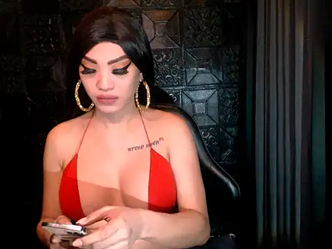 Snapshot of manila_pornstar chatting on November 21, 7:51 am manila pornstar online show from November 21, 7:51 am