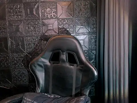 Snapshot of manila_pornstar chatting on November 25, 5:51 am manila pornstar online show from November 25, 5:51 am