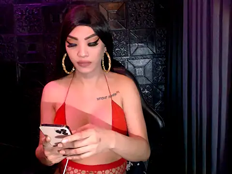 Snapshot of manila_pornstar chatting on November 26, 2:40 pm manila pornstar online show from November 26, 2:40 pm