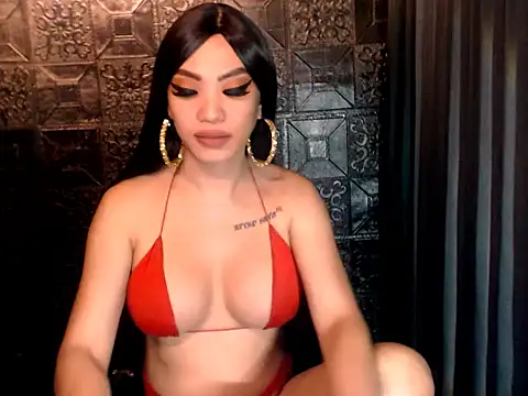manila pornstar online show from April 19, 9:06 pm