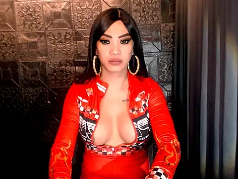 manila pornstar online show from April 24, 12:07 pm