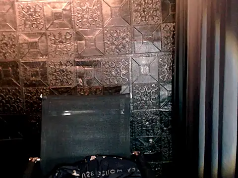 manila pornstar online show from April 25, 12:13 am